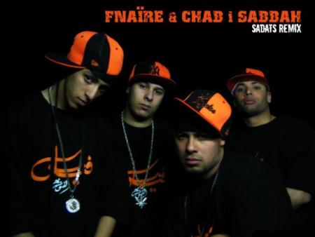 toujours hip_hop
